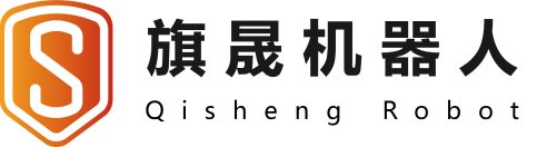 杭州K8一触即发人生赢家智能科技有限公司