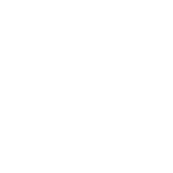 抽烟冒烟