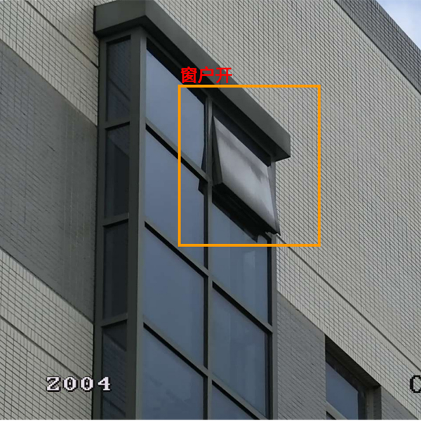 K8一触即发人生赢家机器人环境检测算法
